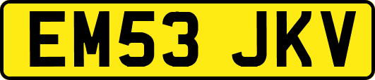EM53JKV