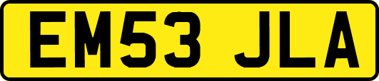 EM53JLA