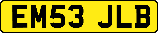 EM53JLB