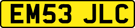 EM53JLC