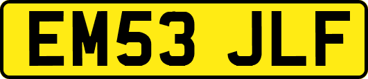 EM53JLF