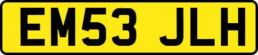 EM53JLH