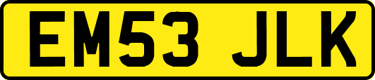 EM53JLK