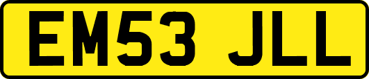 EM53JLL