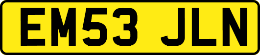 EM53JLN