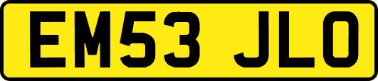 EM53JLO