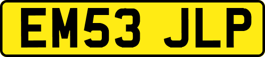 EM53JLP