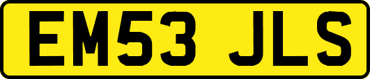 EM53JLS