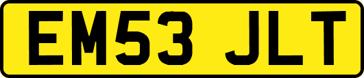 EM53JLT