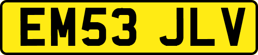 EM53JLV