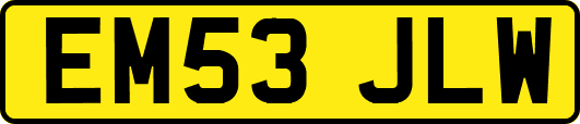 EM53JLW
