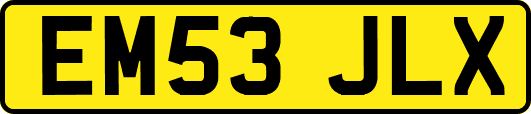 EM53JLX