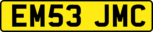 EM53JMC