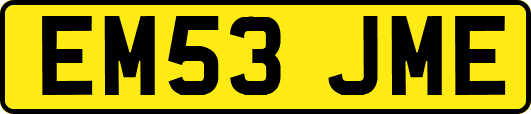 EM53JME