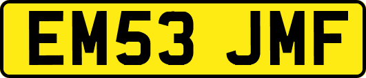 EM53JMF