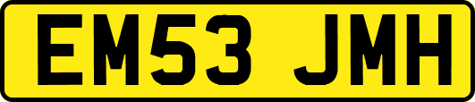EM53JMH