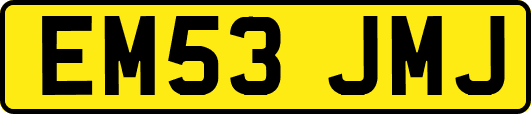 EM53JMJ