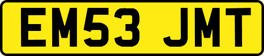EM53JMT