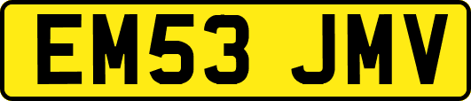 EM53JMV