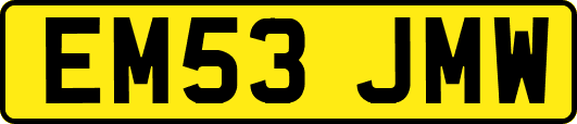 EM53JMW
