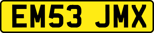 EM53JMX