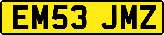 EM53JMZ