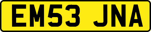 EM53JNA
