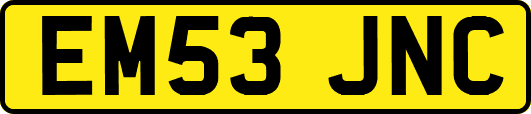 EM53JNC