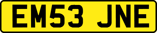 EM53JNE