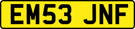 EM53JNF