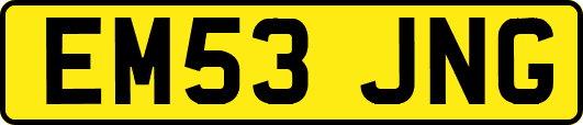 EM53JNG