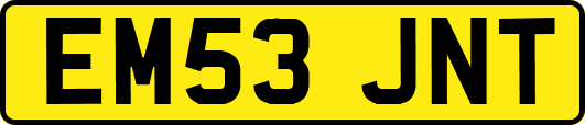 EM53JNT