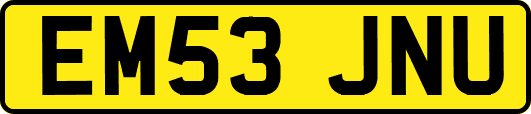 EM53JNU