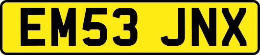 EM53JNX