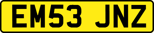 EM53JNZ