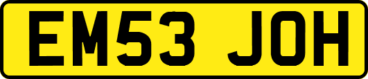 EM53JOH