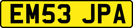 EM53JPA