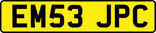 EM53JPC