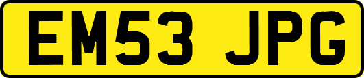 EM53JPG