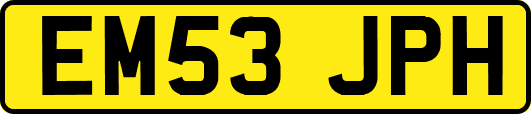EM53JPH