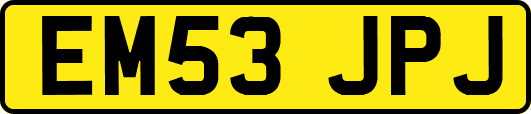 EM53JPJ