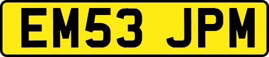 EM53JPM
