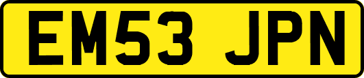 EM53JPN