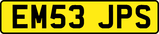 EM53JPS