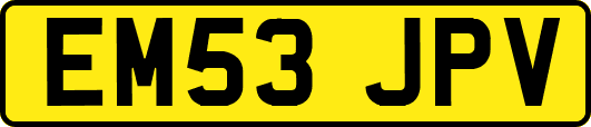 EM53JPV