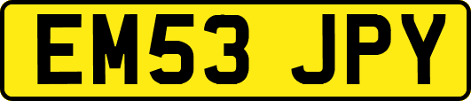EM53JPY