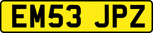 EM53JPZ