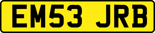 EM53JRB