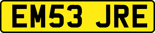 EM53JRE