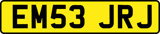 EM53JRJ